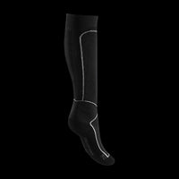 Acavallo friction free deocell knee socks AC 815 Acavallo