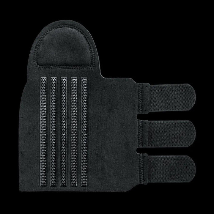 Acavallo gel tail guard with velcro AC 780 Acavallo