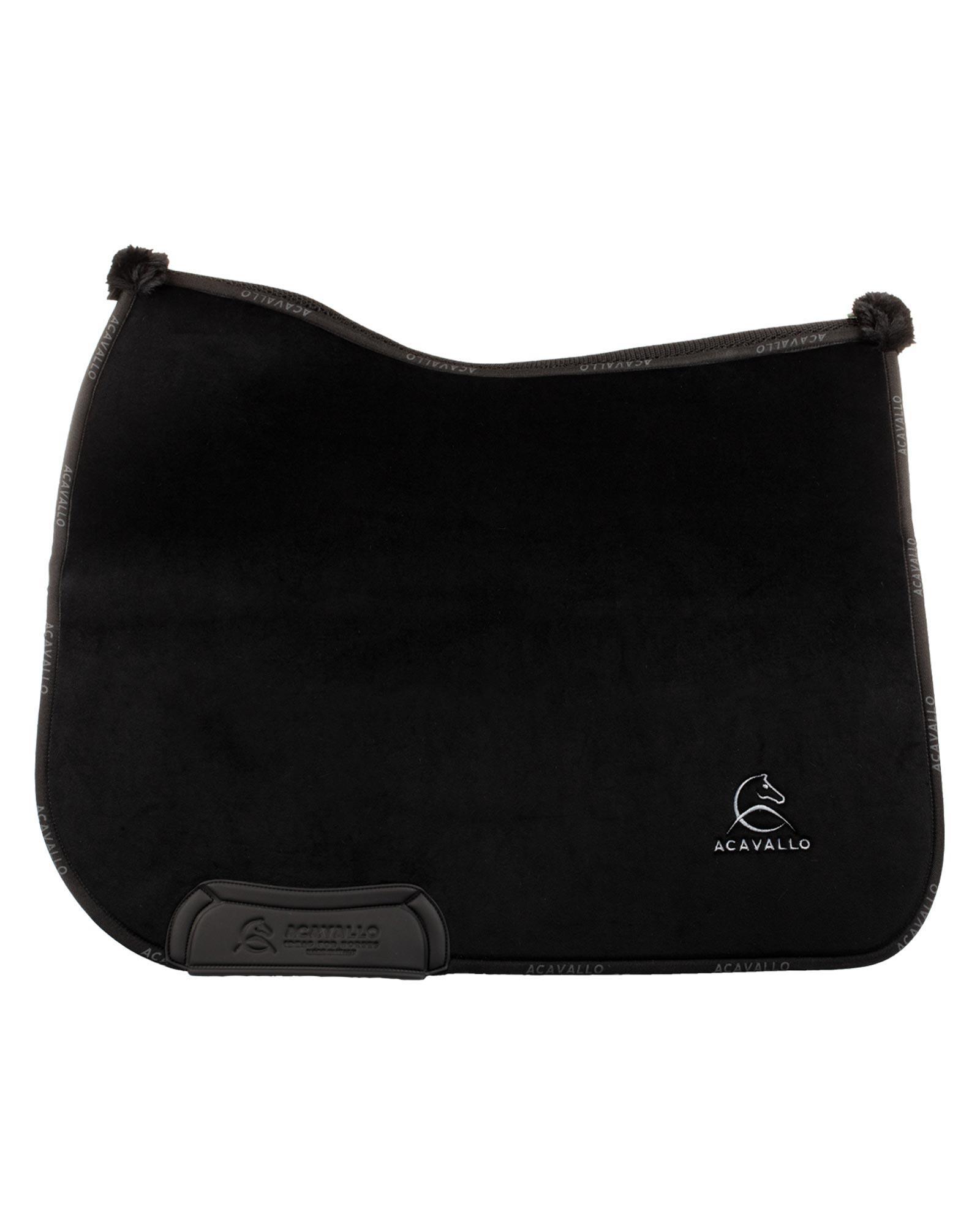 Tapis De Selle Premier Equine Jumping | Tapis De Selle Tapis De Selle Premier Equine Jumping | Tapis De Selle