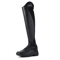 Ariat Ascent tall riding boot for men - HorseworldEU