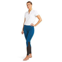 Ariat eos full seat tight ladies Ariat