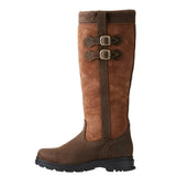 Ariat Eskdale waterproof boot Ariat