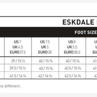 Ariat Eskdale waterproof boot - HorseworldEU