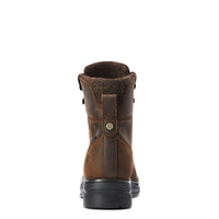 Ariat harper waterproof boot ladies Ariat