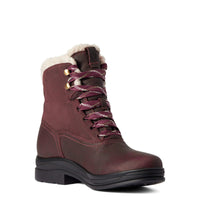 Ariat harper waterproof boot ladies Ariat