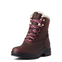 Ariat harper waterproof boot ladies Ariat