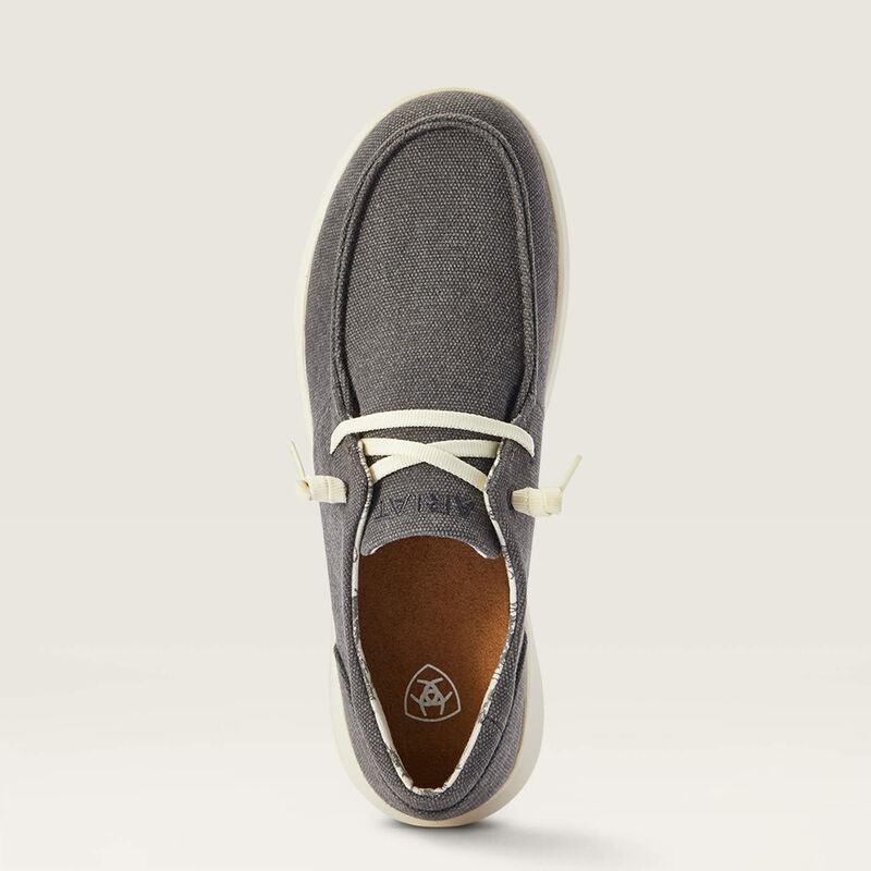 Ariat hilo shoe for ladies - HorseworldEU