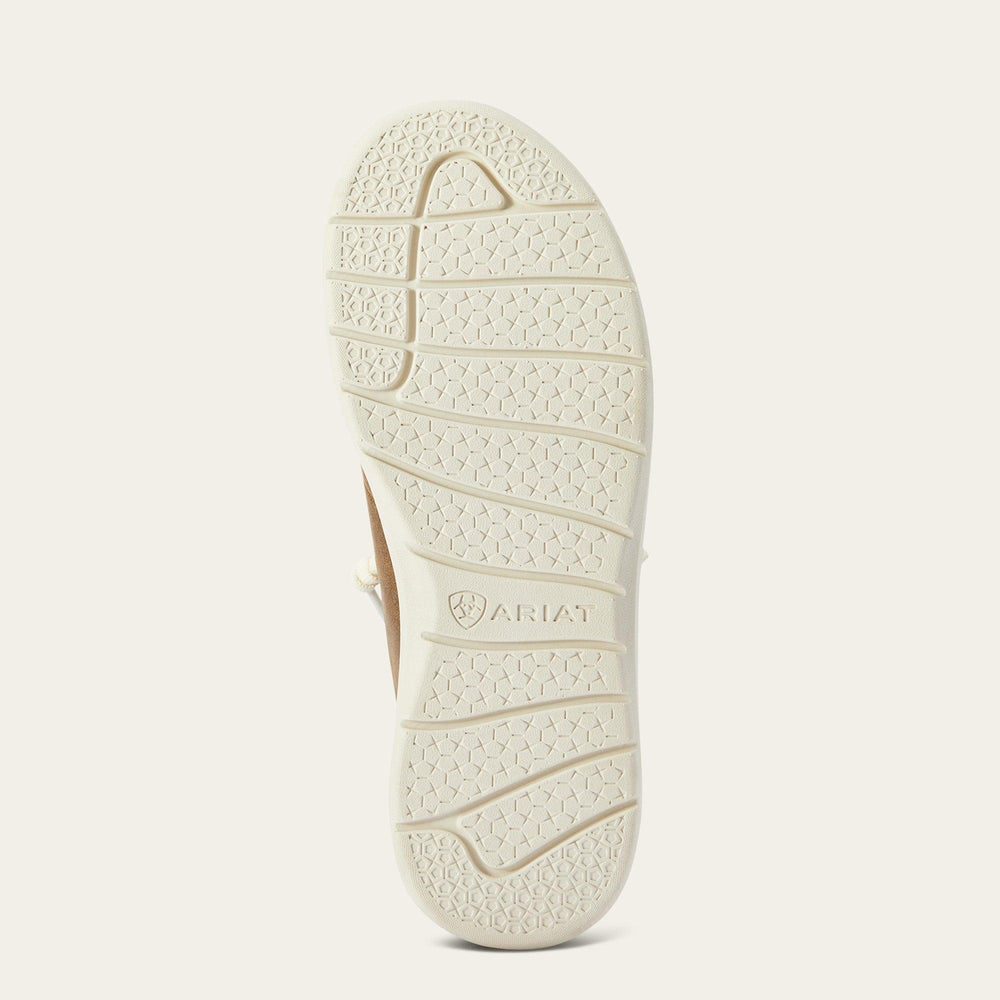 Ariat hilo shoe for ladies - HorseworldEU