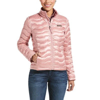 Ariat ideal 3.0 down jacket Ariat