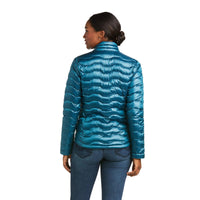 Ariat ideal 3.0 down jacket Ariat