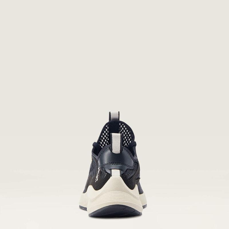 Ariat Ignite eco trainer ladies - HorseworldEU