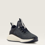 Ariat Ignite eco trainer ladies - HorseworldEU