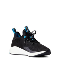 Ariat Ignite waterproof trainer Ariat