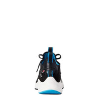 Ariat Ignite waterproof trainer Ariat