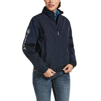 Ariat women's stable jacket Ariat