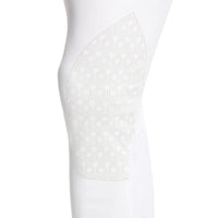 Ariat men's tri factor knee grip breech Ariat