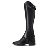 Ariat Palisade half chap Ariat