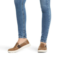 Ariat premium high rise skinny jean for ladies - HorseworldEU