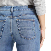 Ariat premium high rise skinny jean for ladies - HorseworldEU