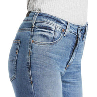 Ariat premium high rise skinny jean for ladies - HorseworldEU