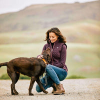 Ariat premium high rise skinny jean for ladies - HorseworldEU