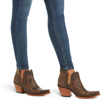 Ariat premium high rise skinny jean for ladies - HorseworldEU