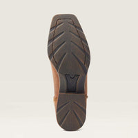 Ariat Rambler western boot for ladies - HorseworldEU