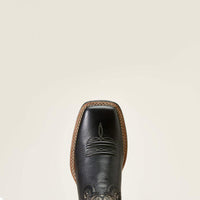 Ariat Round up Remuda Western boot for ladies - HorseworldEU