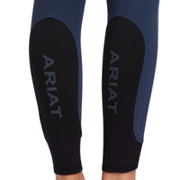 Ariat Tri Factor X Bellatrix full seat breech Ariat