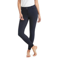 Ariat women's full seat prelude breech Ariat