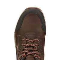 Ariat women's telluride II waterproof boots Ariat