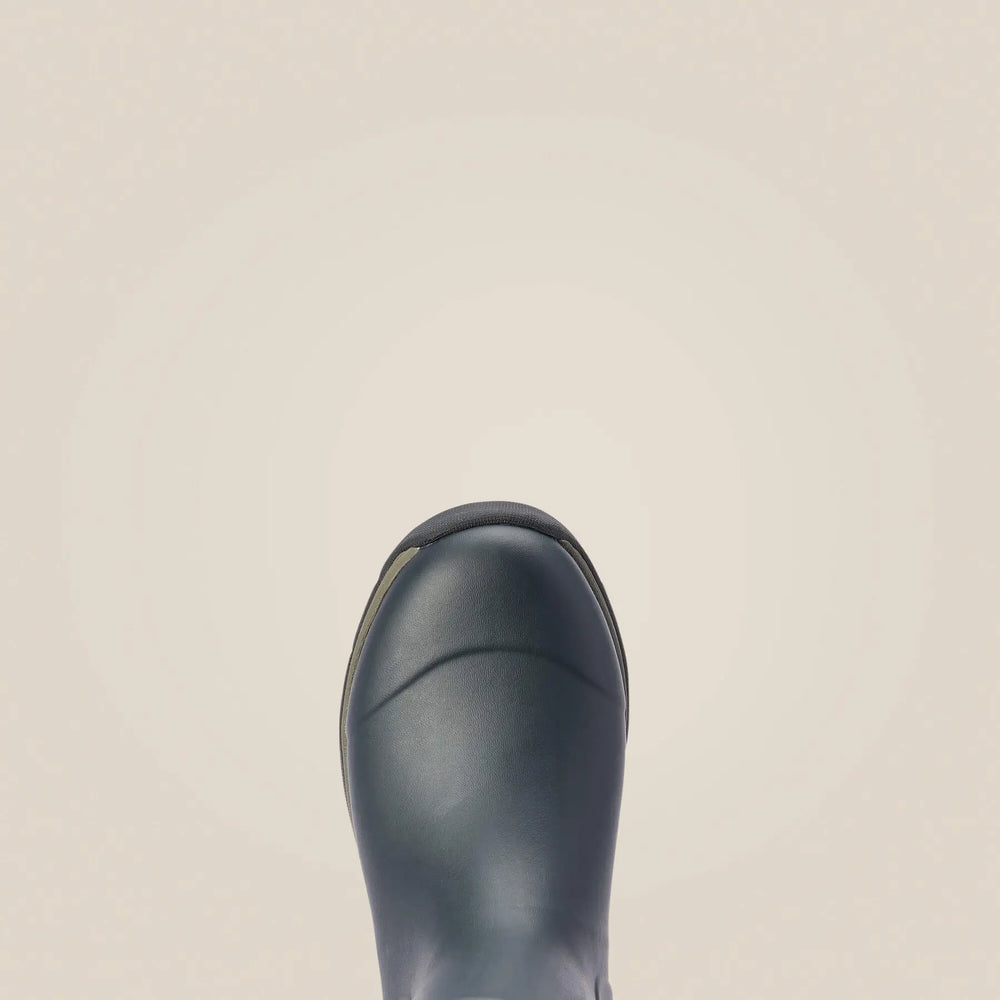 Ariat burford geïsoleerde laars voor dames