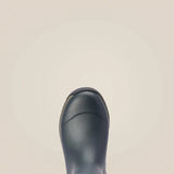 Ariat burford geïsoleerde laars voor dames