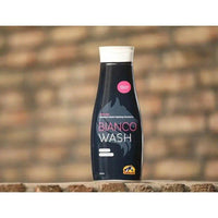 Cavalor bianco wash Cavalor