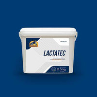 Cavalor lactatec Cavalor