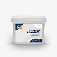 Cavalor lactatec Cavalor