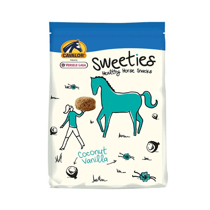 Cavalor sweeties Cavalor