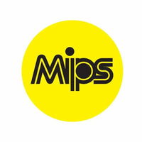 Charles Owen MyPS with MIPS Charles Owen