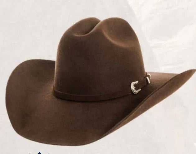 Klassieke westerse cowboyhoed voor dames en heren, brede rand, vilt cowgirl Fedora jazz hoed met stierenband, Koffie, M Klassieke westerse cowboyhoed voor dames en heren, brede rand, vilt cowgirl Fedora jazz hoed met stierenband, Koffie, M