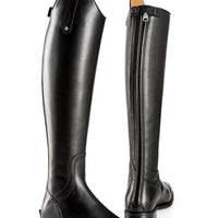 De Niro Achille 01 jumping boot - HorseworldEU
