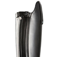 De Niro Achille 01 jumping boot - HorseworldEU
