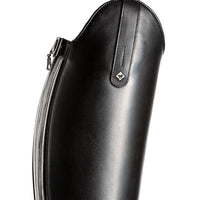 De Niro Achille 01 jumping boot - HorseworldEU