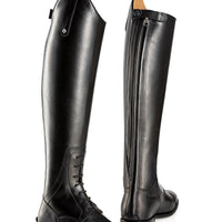 De Niro Achille 02 jumping boot - HorseworldEU