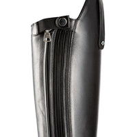 De Niro Achille 02 jumping boot - HorseworldEU