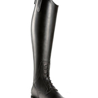 De Niro Achille 02 jumping boot - HorseworldEU