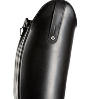 De Niro Achille 02 jumping boot - HorseworldEU