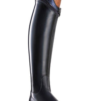 De Niro Bellini dressage boot buongiorno - HorseworldEU