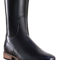 De Niro Bellini dressage boot buongiorno - HorseworldEU
