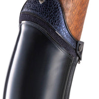 De Niro Bellini dressage boot buongiorno - HorseworldEU