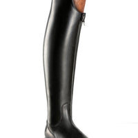 De Niro Bellini boot - HorseworldEU